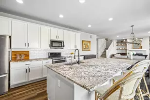 12677 Buffington Trl, Parker, CO 80134 - Photo 21