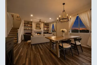 12677 Buffington Trail, Parker, CO 80134 - Photo 7