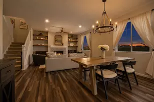 12677 Buffington Trl, Parker, CO 80134 - Photo 7