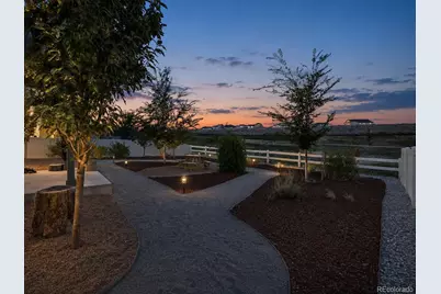 12677 Buffington Trail, Parker, CO 80134 - Photo 43