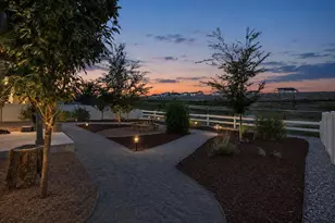 12677 Buffington Trl, Parker, CO 80134 - Photo 43