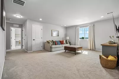 12677 Buffington Trail, Parker, CO 80134 - Photo 31