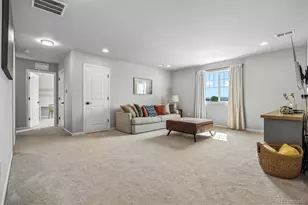 12677 Buffington Trl, Parker, CO 80134 - Photo 31