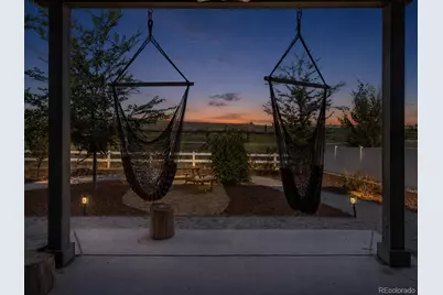 12677 Buffington Trail, Parker, CO 80134 - Photo 47