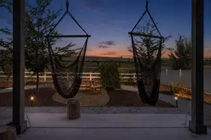 12677 Buffington Trl, Parker, CO 80134 - Photo 47
