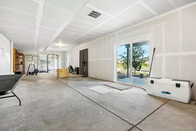 12677 Buffington Trail, Parker, CO 80134 - Photo 41