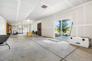 12677 Buffington Trl, Parker, CO 80134 - Photo 41