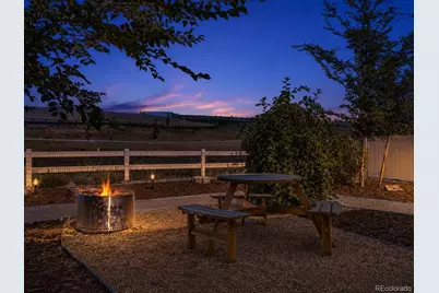 12677 Buffington Trail, Parker, CO 80134 - Photo 45