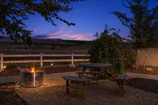 12677 Buffington Trl, Parker, CO 80134 - Photo 45