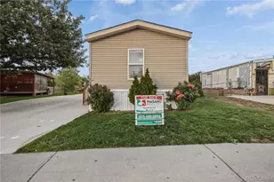 9595 Pecos #137 St, Thornton, CO 80260 - Photo 7