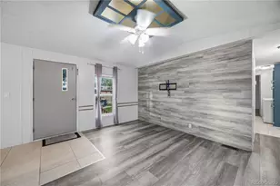 9595 Pecos #137 St, Thornton, CO 80260 - Photo 15
