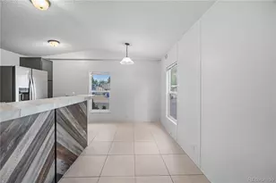 9595 Pecos #137 St, Thornton, CO 80260 - Photo 17