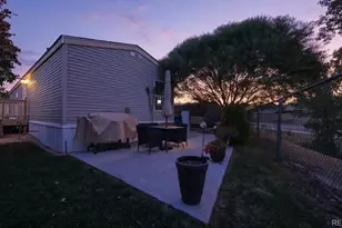 9595 Pecos #137 St, Thornton, CO 80260 - Photo 27