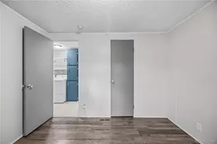 9595 Pecos #137 St, Thornton, CO 80260 - Photo 25