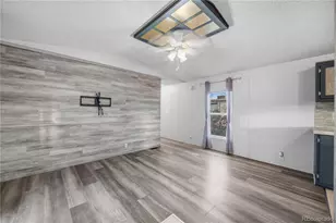 9595 Pecos #137 St, Thornton, CO 80260 - Photo 13