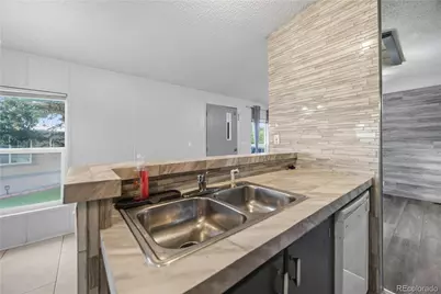 9595 Pecos #137 Street, Thornton, CO 80260 - Photo 19