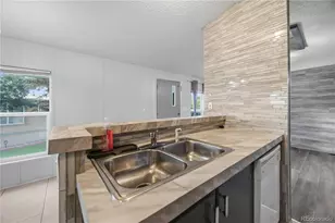 9595 Pecos #137 St, Thornton, CO 80260 - Photo 19