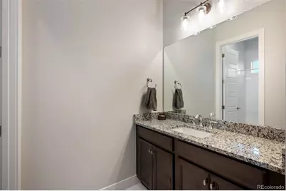 6456 Kenzie Circle, Castle Pines, CO 80108 - Photo 17