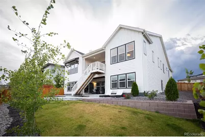 6456 Kenzie Circle, Castle Pines, CO 80108 - Photo 7