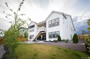 6456 Kenzie Cir, Castle Pines, CO 80108 - Photo 7