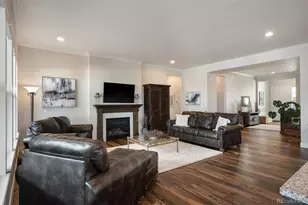 6456 Kenzie Cir, Castle Pines, CO 80108 - Photo 9