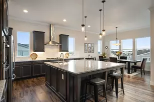 6456 Kenzie Cir, Castle Pines, CO 80108 - Photo 29