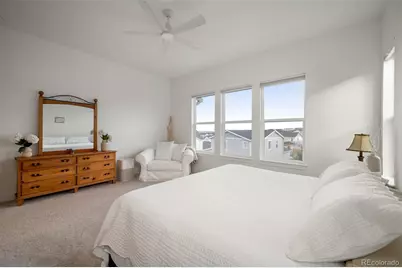 6456 Kenzie Circle, Castle Pines, CO 80108 - Photo 11