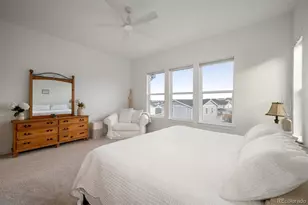 6456 Kenzie Cir, Castle Pines, CO 80108 - Photo 11