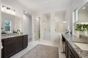 6456 Kenzie Cir, Castle Pines, CO 80108 - Photo 13