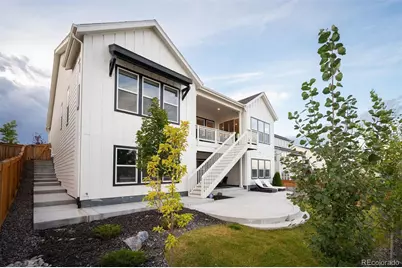 6456 Kenzie Circle, Castle Pines, CO 80108 - Photo 19