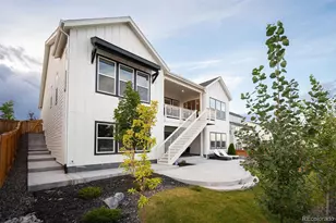 6456 Kenzie Cir, Castle Pines, CO 80108 - Photo 19