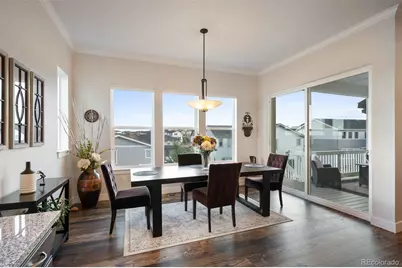 6456 Kenzie Circle, Castle Pines, CO 80108 - Photo 5