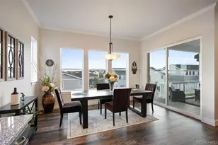 6456 Kenzie Cir, Castle Pines, CO 80108 - Photo 5