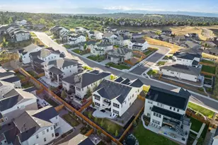 6456 Kenzie Cir, Castle Pines, CO 80108 - Photo 27