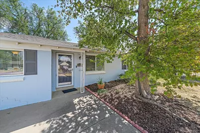 3040 Grape Street, Denver, CO 80207 - Photo 29