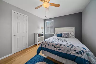 3040 Grape Street, Denver, CO 80207 - Photo 17
