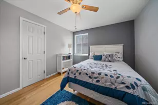 3040 Grape St, Denver, CO 80207 - Photo 17