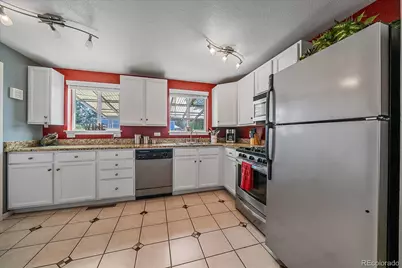 3040 Grape Street, Denver, CO 80207 - Photo 9