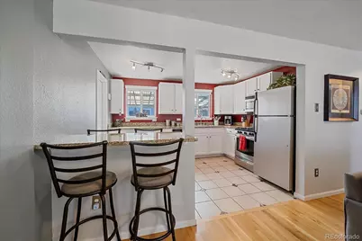 3040 Grape Street, Denver, CO 80207 - Photo 7