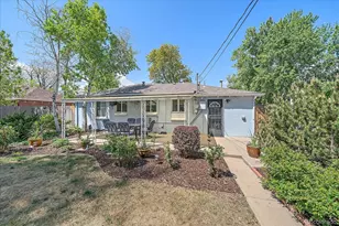 3040 Grape St, Denver, CO 80207 - Photo 25