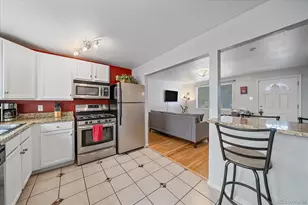 3040 Grape St, Denver, CO 80207 - Photo 11