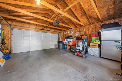 3040 Grape Street, Denver, CO 80207 - Photo 31