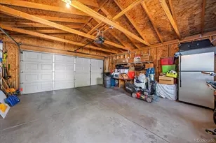 3040 Grape St, Denver, CO 80207 - Photo 31