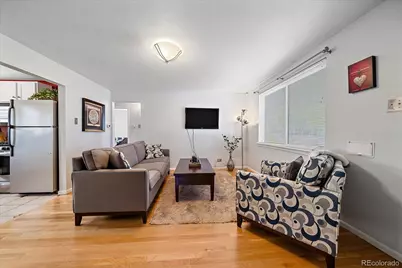 3040 Grape Street, Denver, CO 80207 - Photo 3