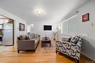 3040 Grape St, Denver, CO 80207 - Photo 3