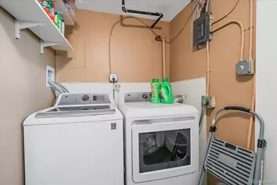 3040 Grape Street, Denver, CO 80207 - Photo 21