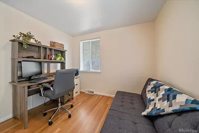 3040 Grape Street, Denver, CO 80207 - Photo 19