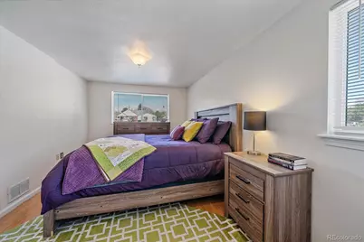 3040 Grape Street, Denver, CO 80207 - Photo 13