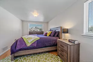 3040 Grape St, Denver, CO 80207 - Photo 13