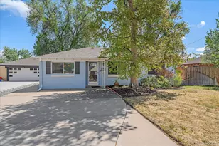 3040 Grape St, Denver, CO 80207 - Photo 1